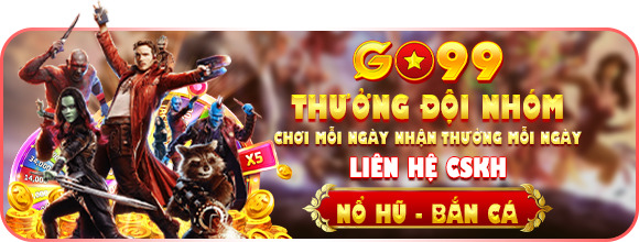 Thưởng đội nhóm