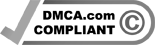 dmca compliant grayscale