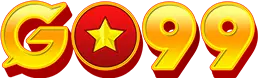 go99.gives
